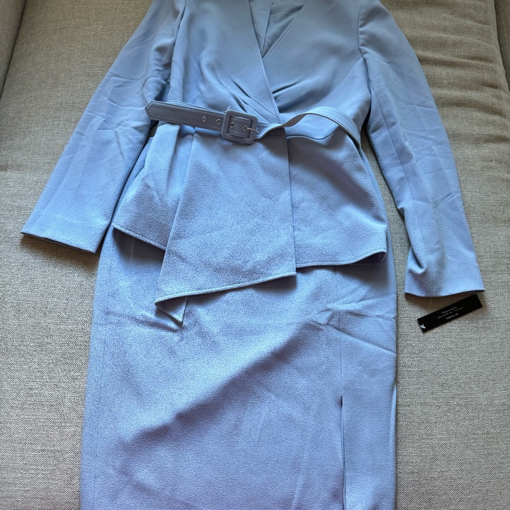 Women's Suits - Size 8/M - Bundle of 3 (available individually as well)